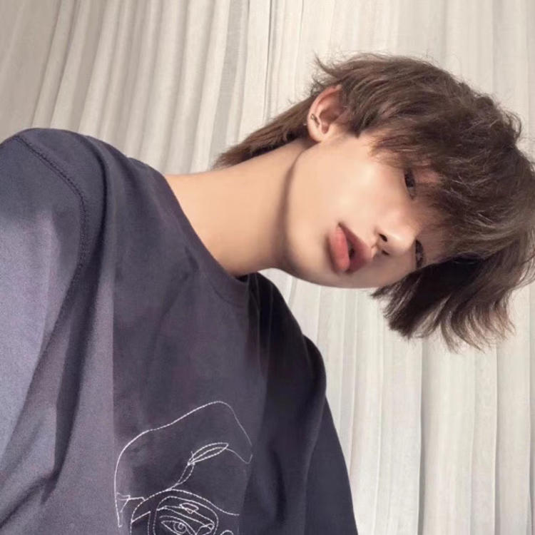 谷田部胜义 - 辣舞影视网址在线观看21 - 客户端看剧